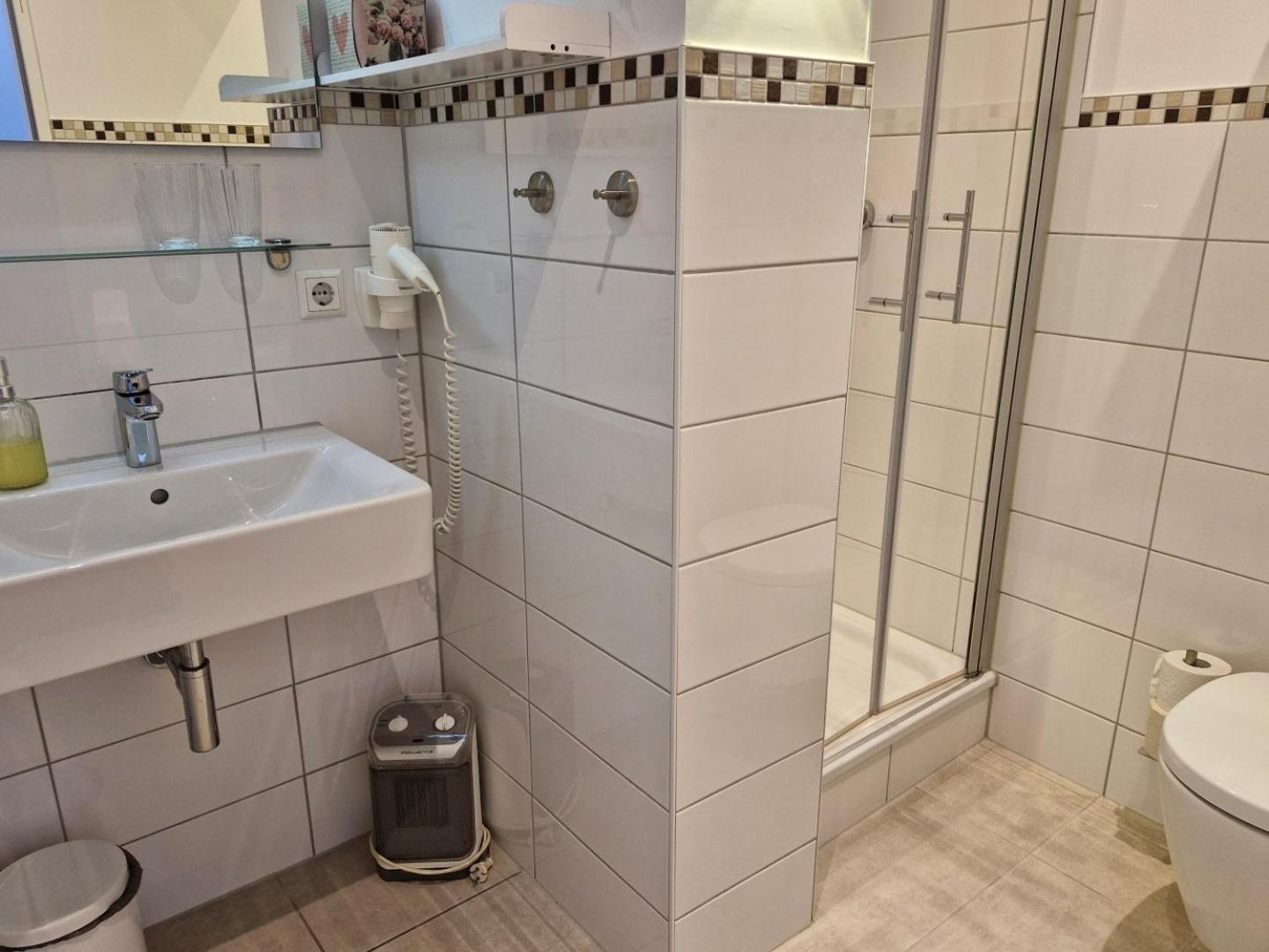 List Five - Your British Guesthouse Stuttgart Eksteriør bilde
